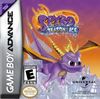 Spyro - Season of Ice